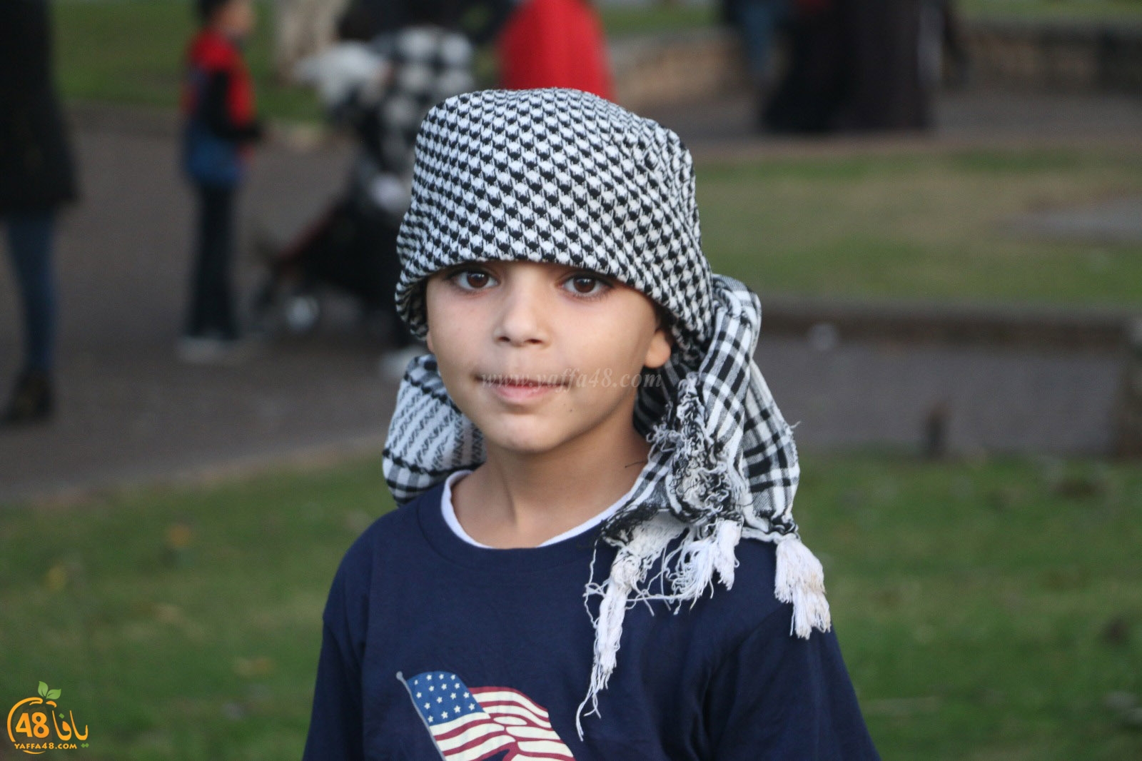 yaffa modahara jeq (49).jpg